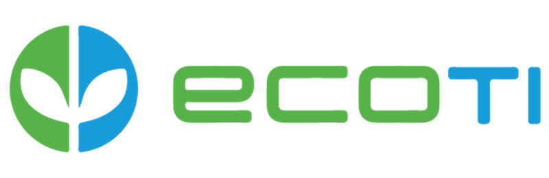ECOTI SARL ECOTI SARL