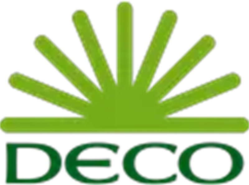 DECO S.p.A DECO S.p.A