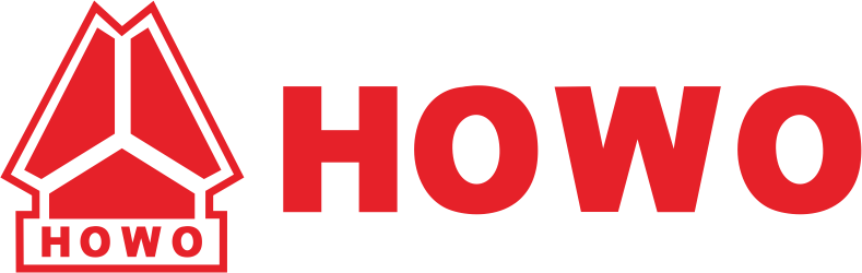 Howo Trucks